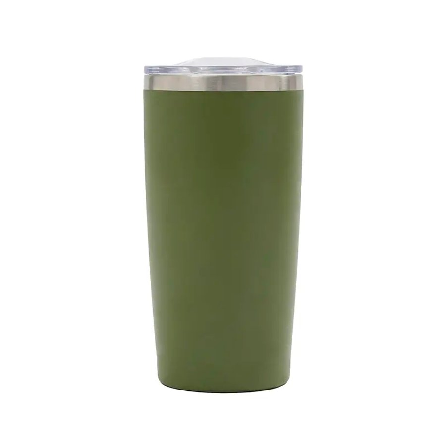 Mug Wunder — foto 19