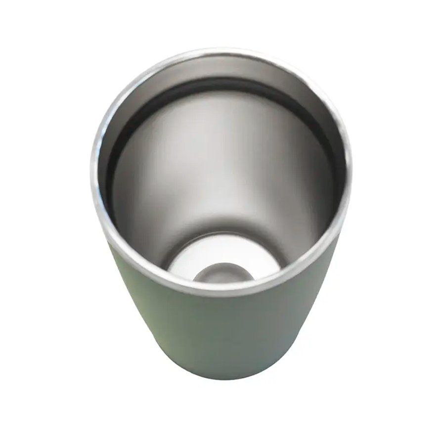 Mug Wunder — foto 21