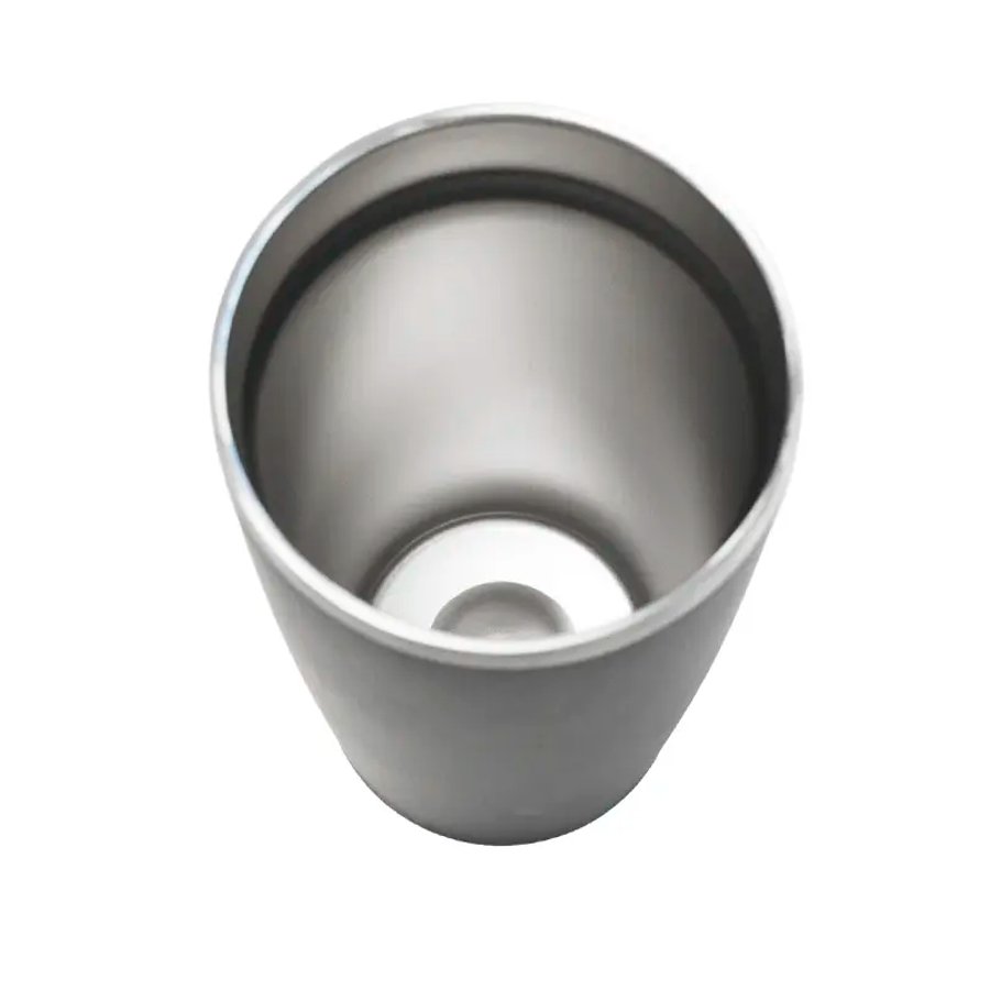 Mug Wunder — foto 22