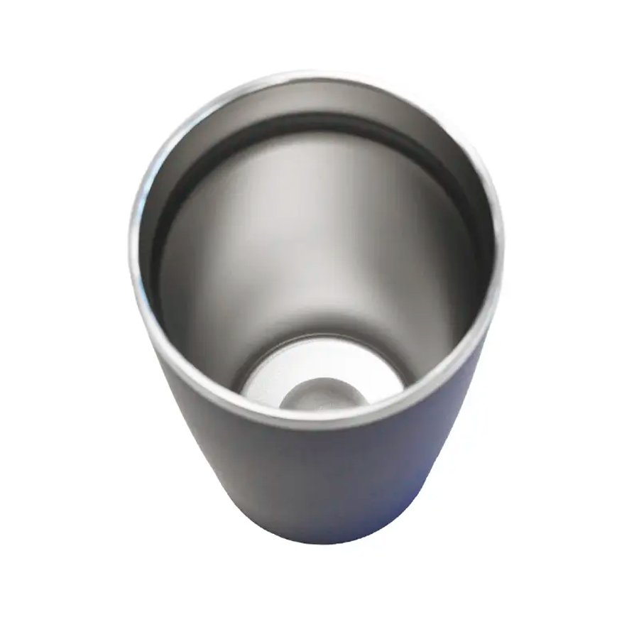 Mug Wunder — foto 24