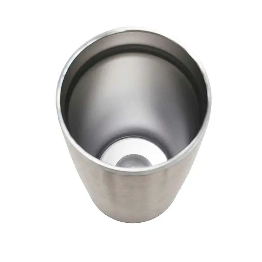 Mug Wunder — foto 25