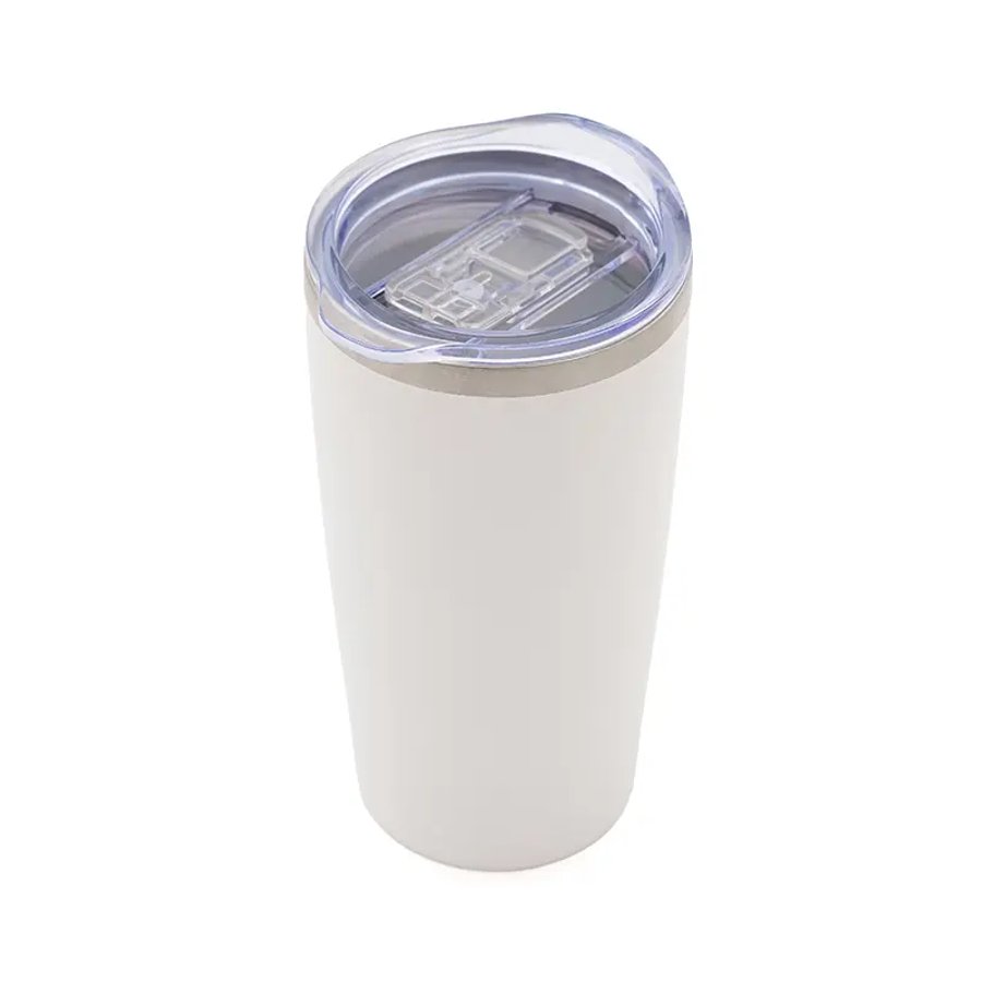 Mug Wunder — foto 6
