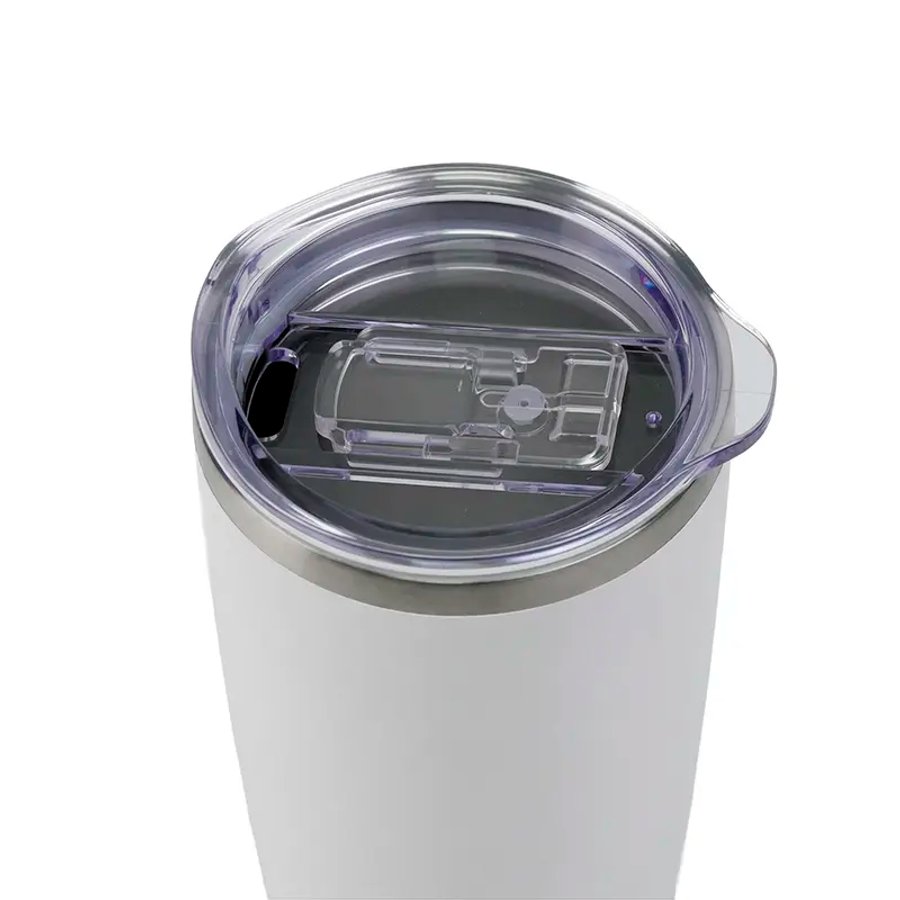 Mug Wunder — foto 7