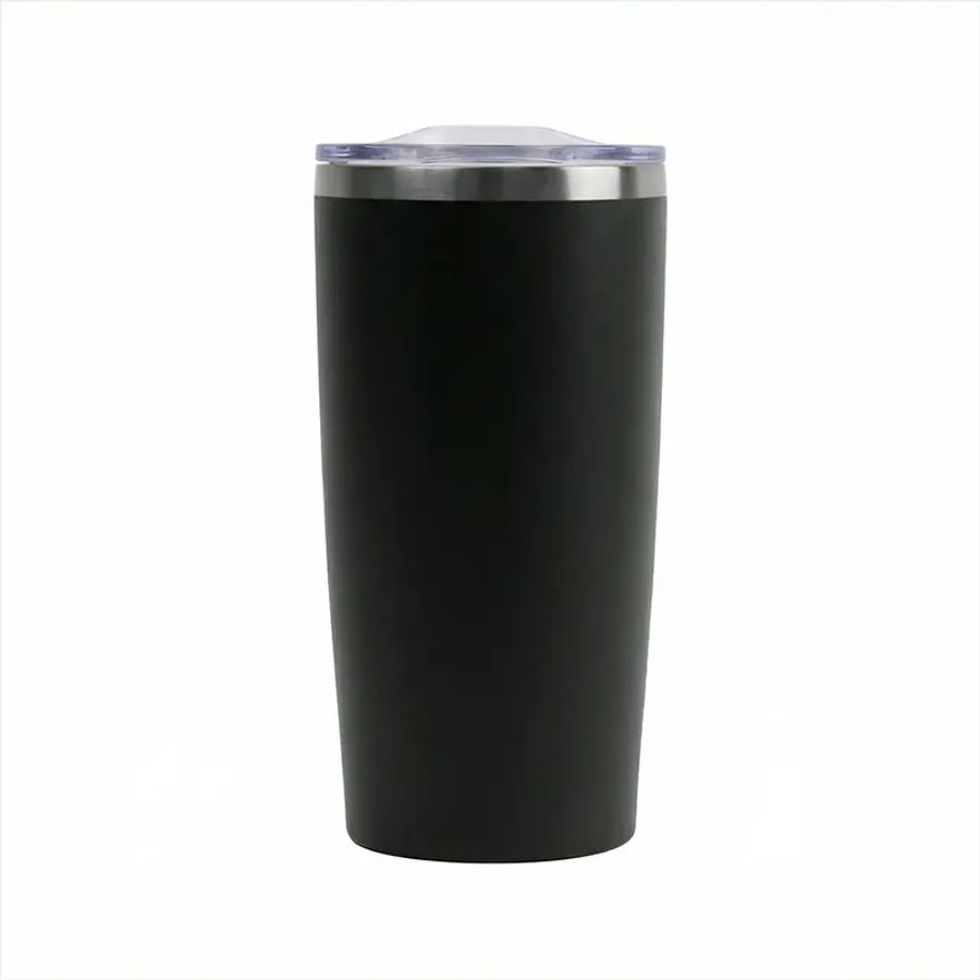 Mug Wunder — foto 8