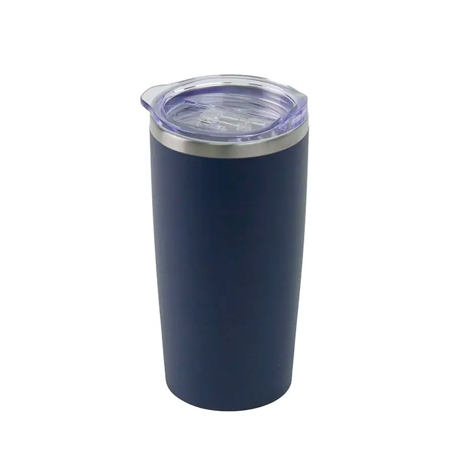 Mug Wunder — foto 10