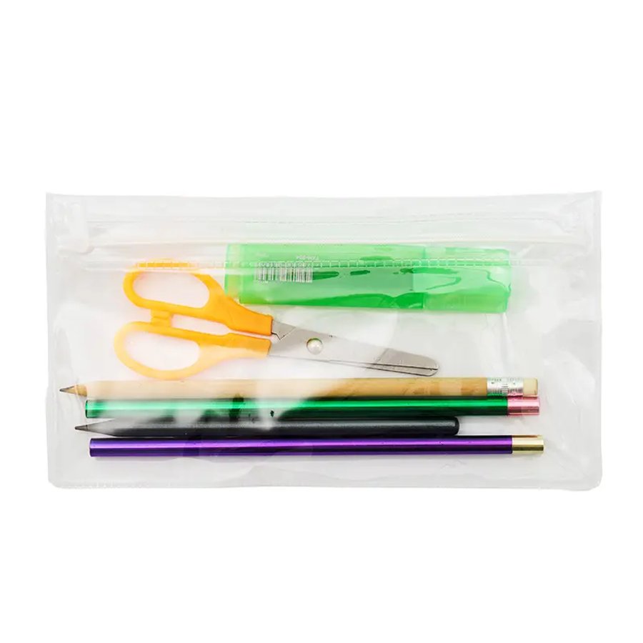 Multi Pouch — foto 2
