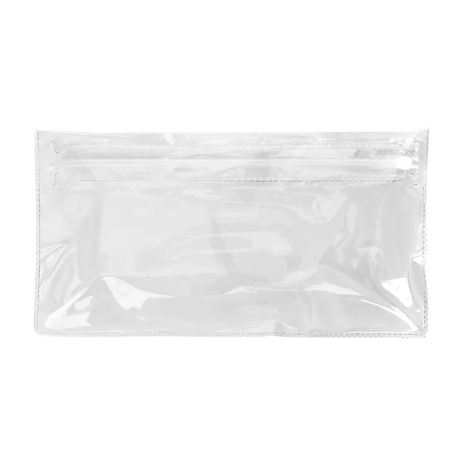 Multi Pouch — foto 3