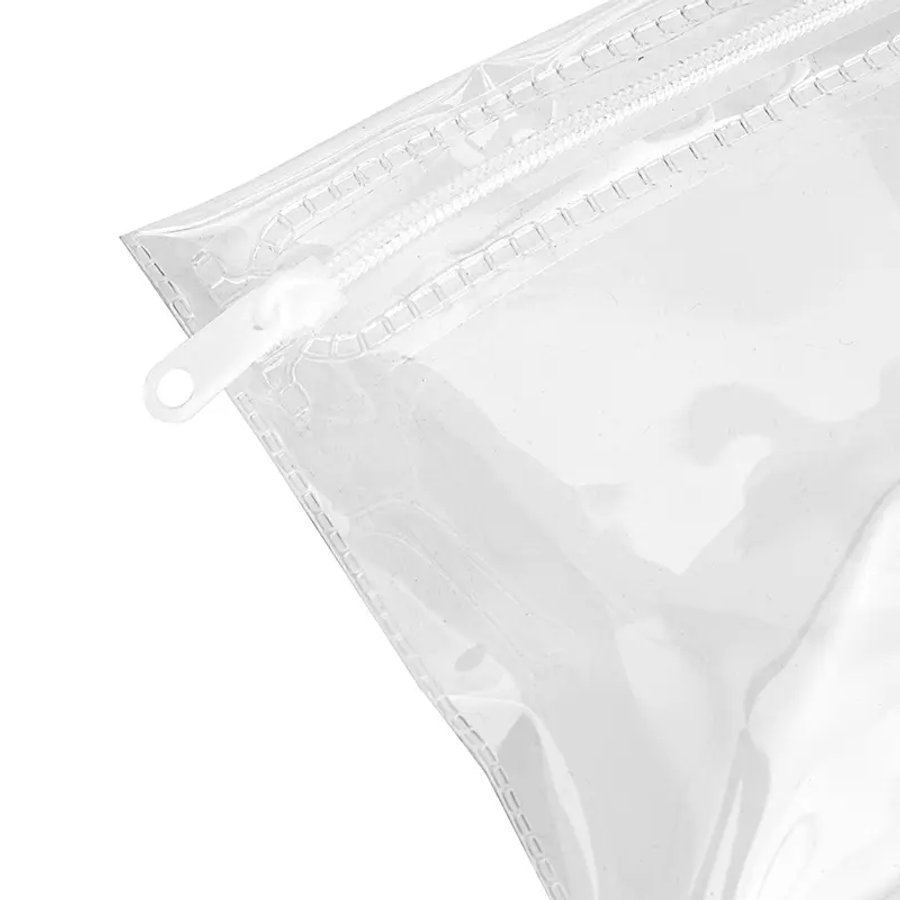 Multi Pouch — foto 4