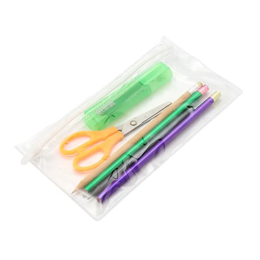 Multi Pouch — foto 5