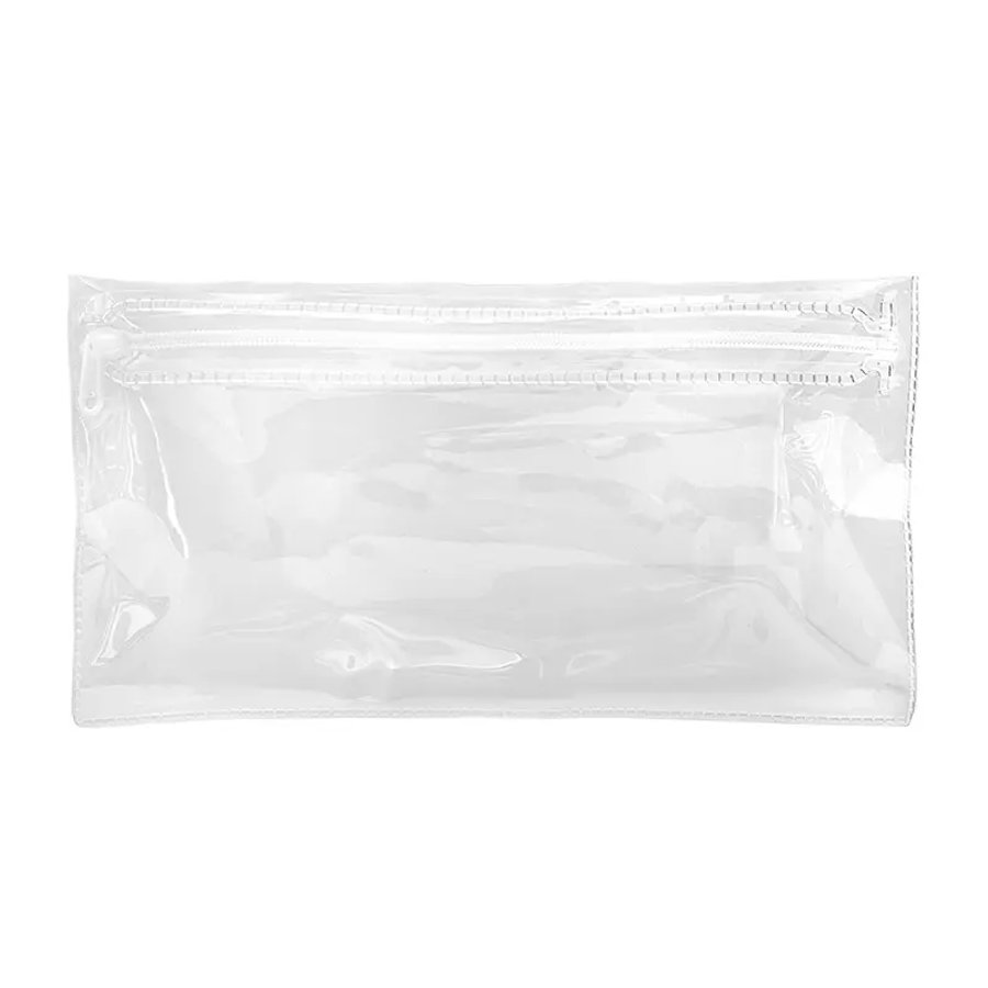 Multi Pouch — foto 6