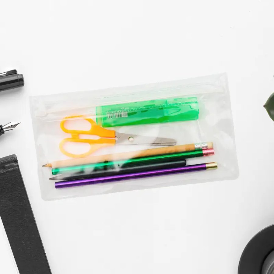 Multi Pouch — foto 7