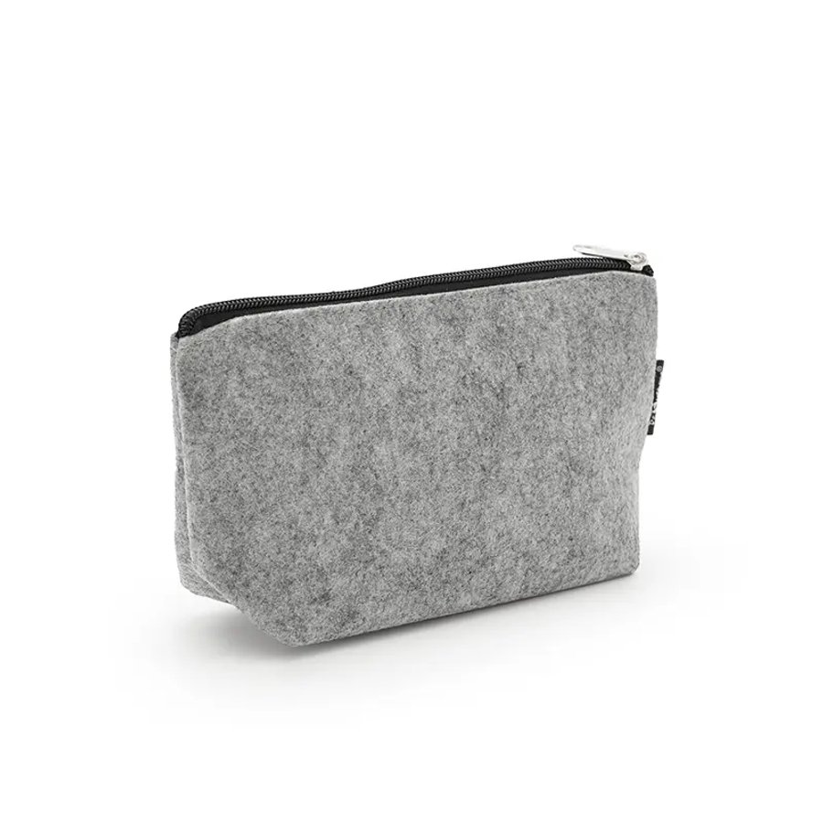 Neceser Felt — foto 2