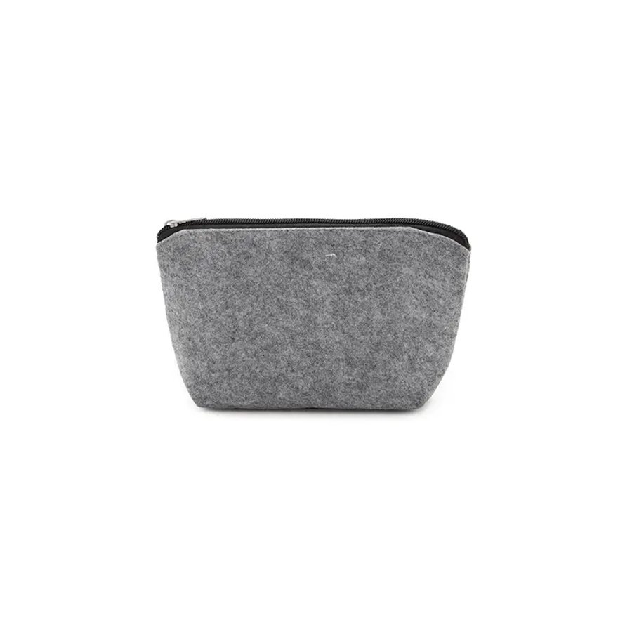 Neceser Felt — foto 3