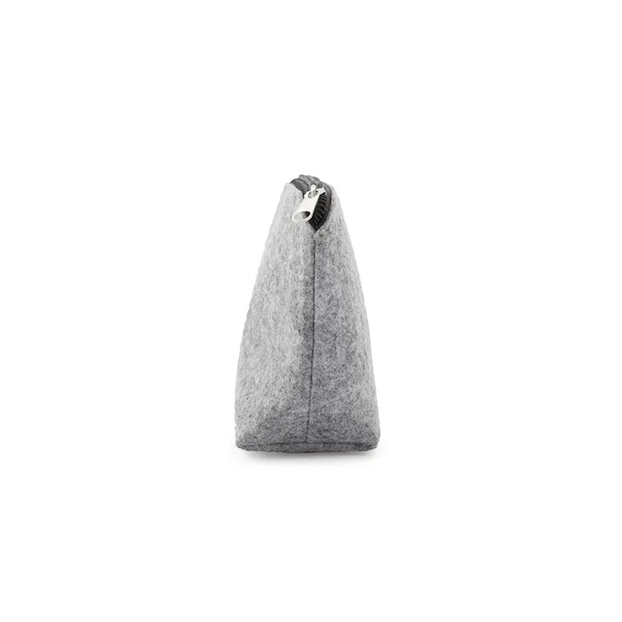 Neceser Felt — foto 4