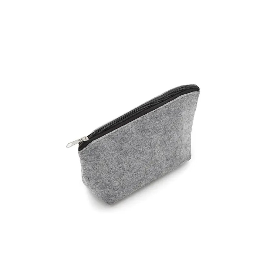 Neceser Felt — foto 5