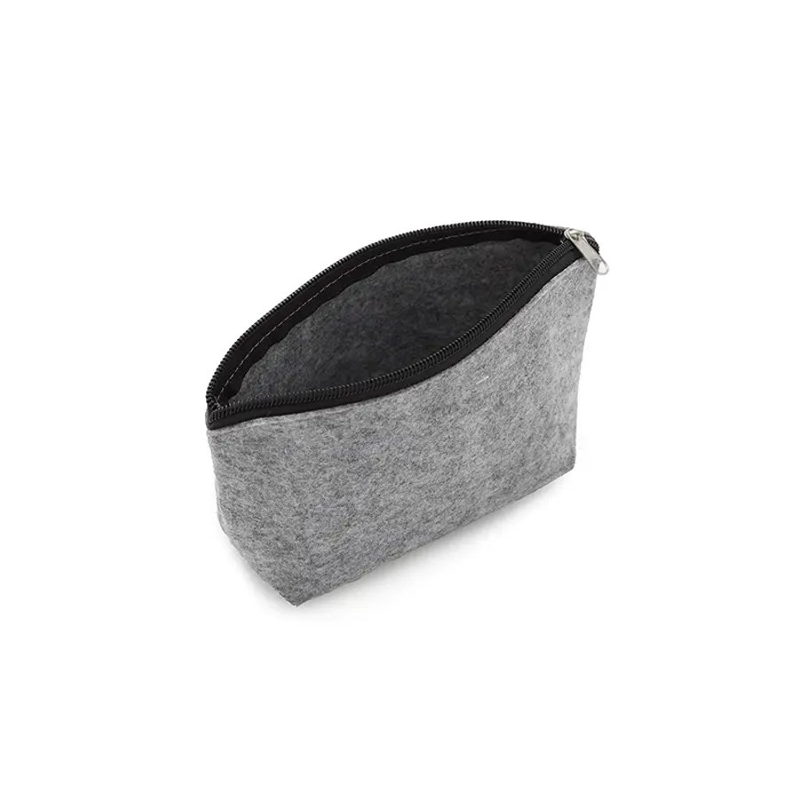 Neceser Felt — foto 6