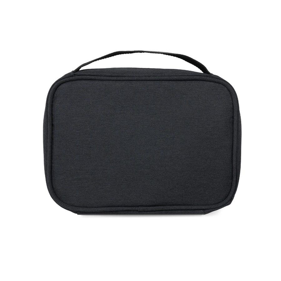 Organizador Backup — foto 3