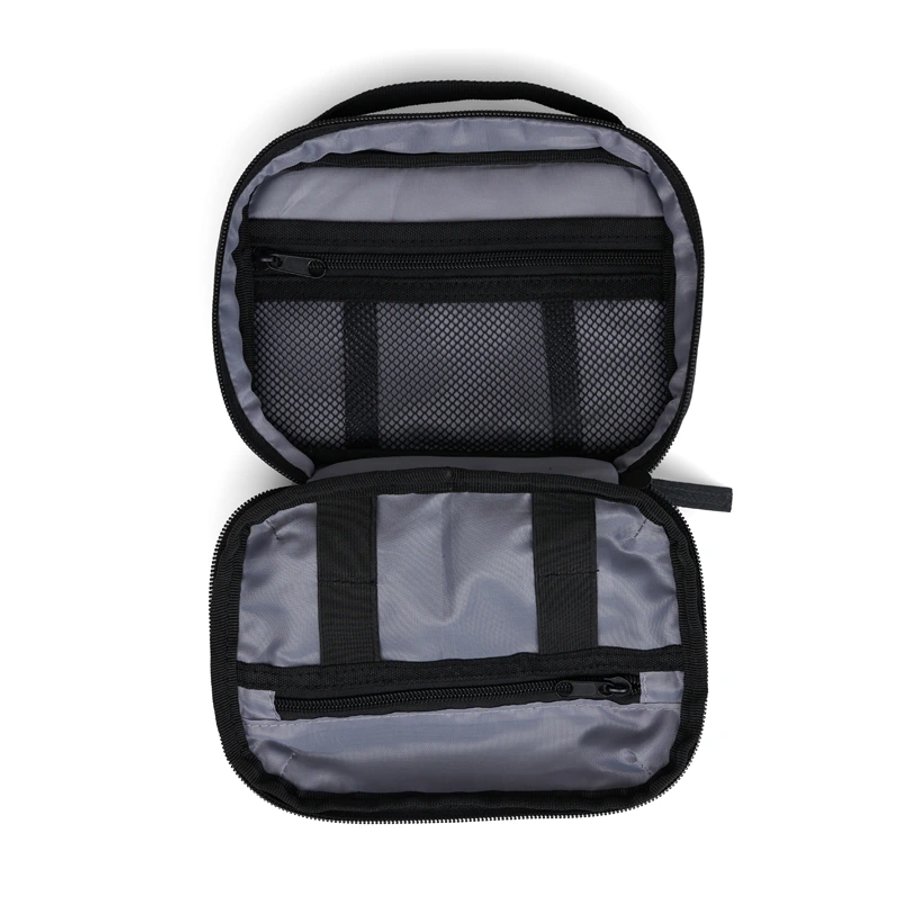 Organizador Backup — foto 6