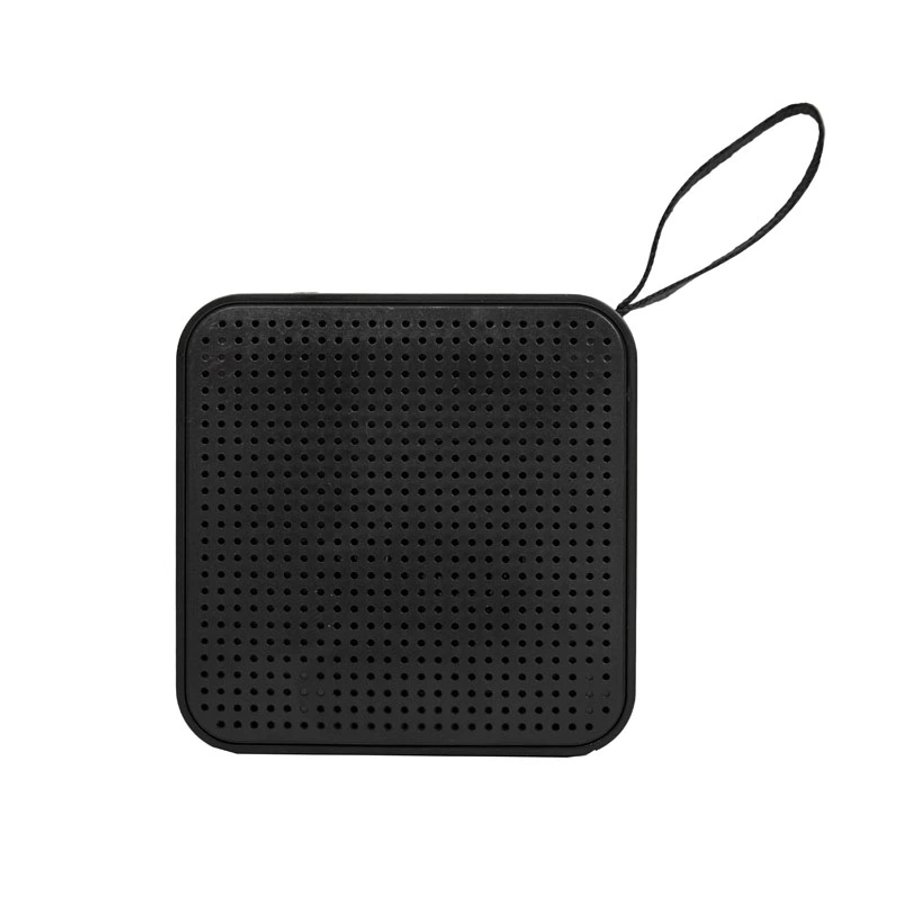 Parlante Play USB-C — foto 2