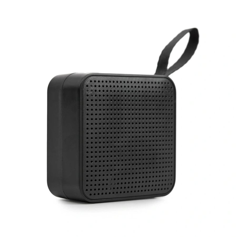 Parlante Play USB-C — foto 3