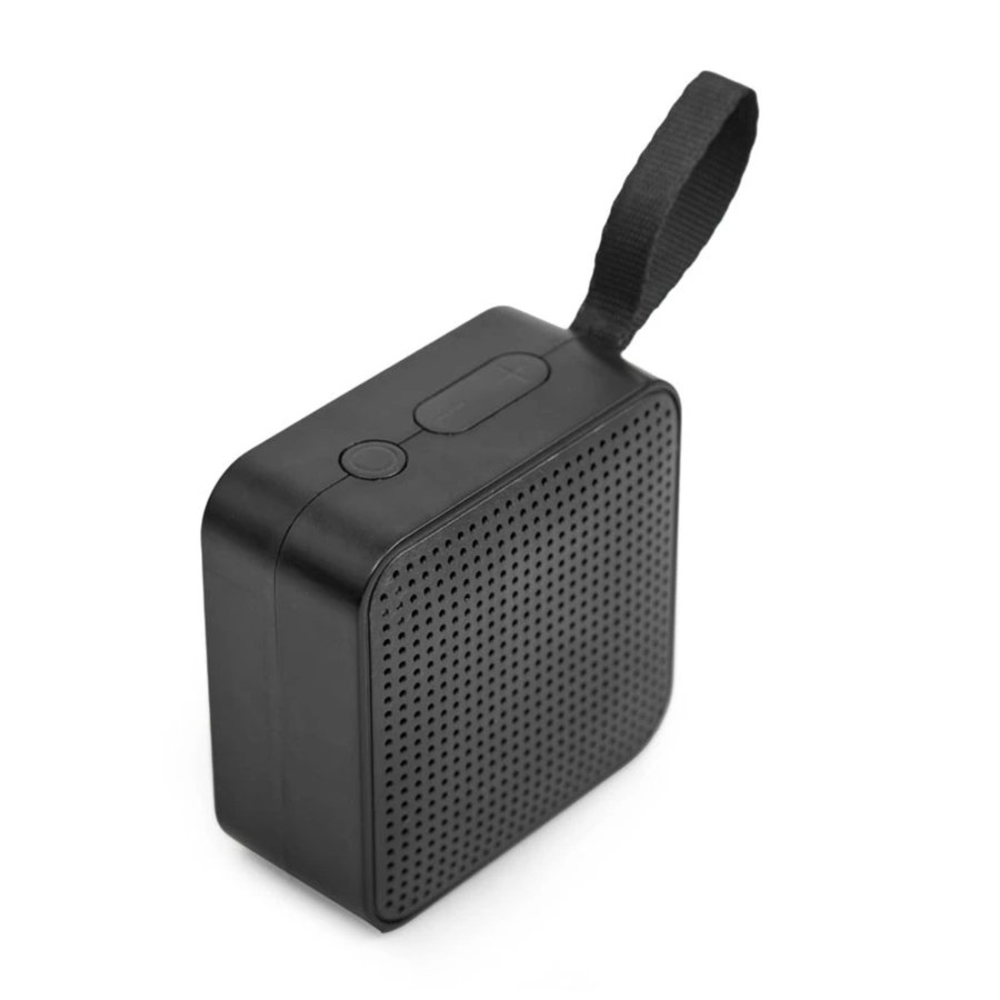 Parlante Play USB-C — foto 4