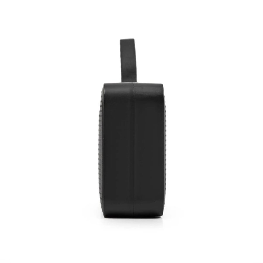 Parlante Play USB-C — foto 5