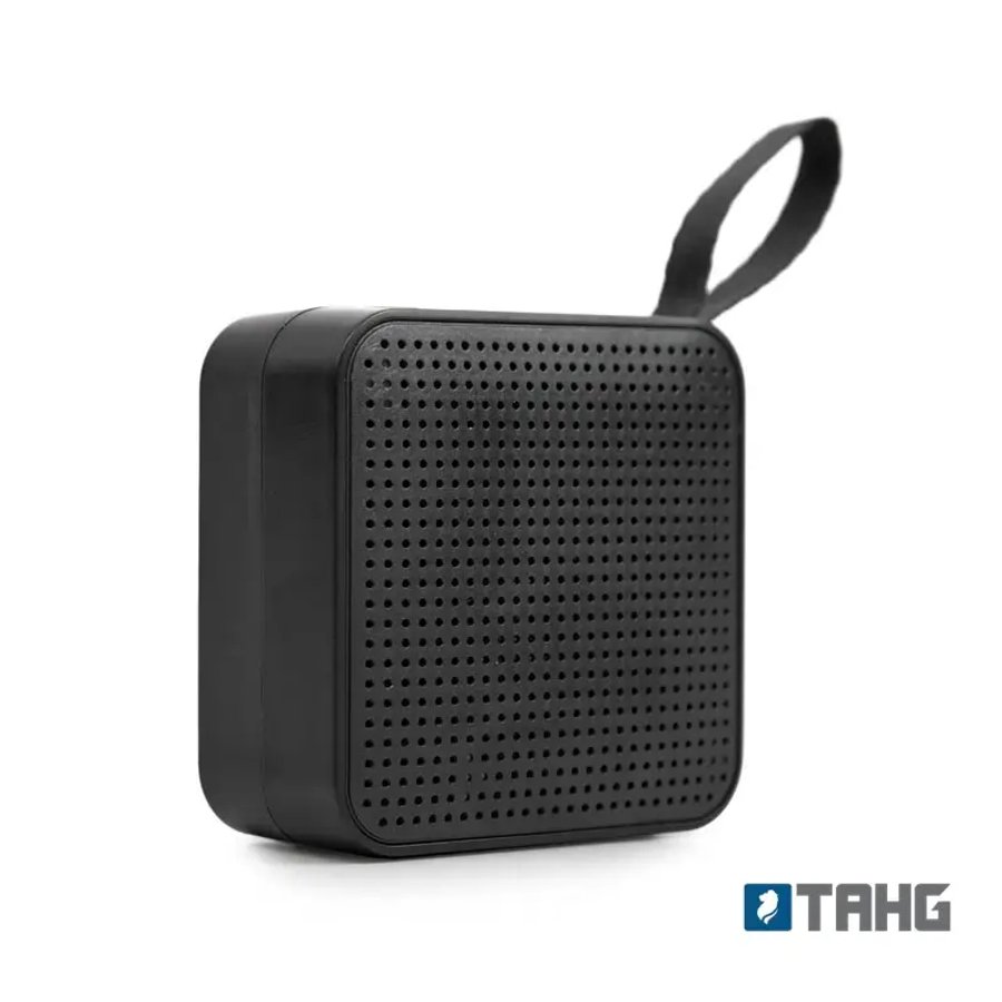 Parlante Play USB-C — foto 6