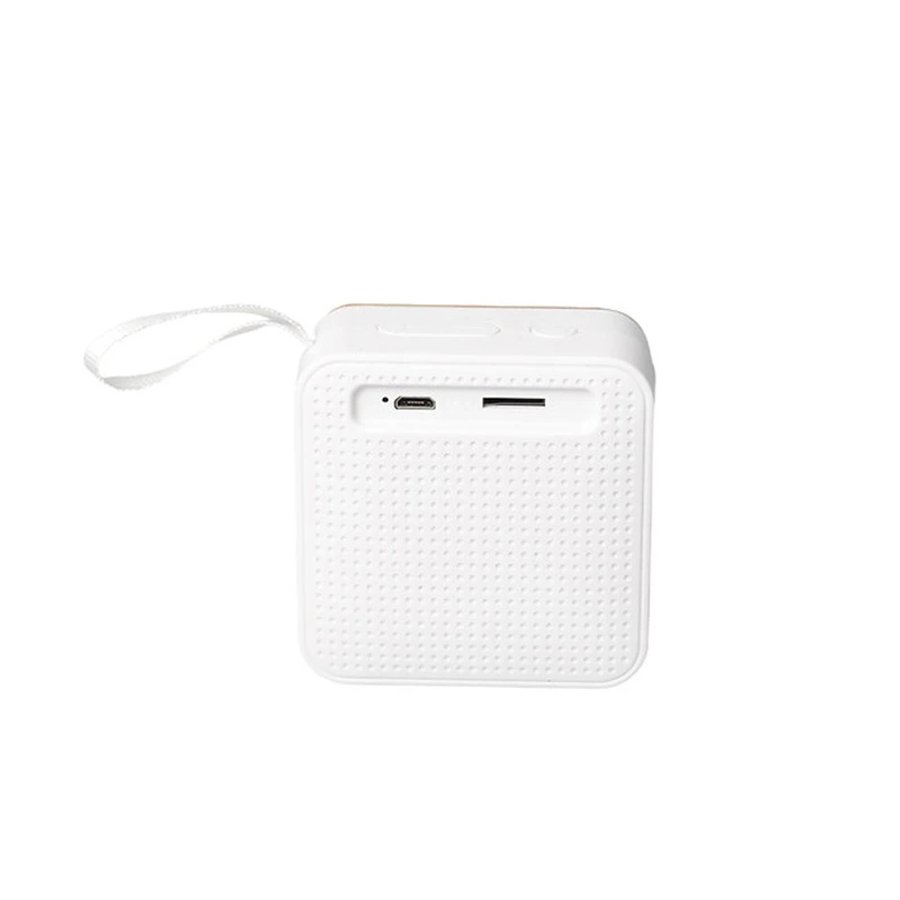 Parlante Retric — foto 2