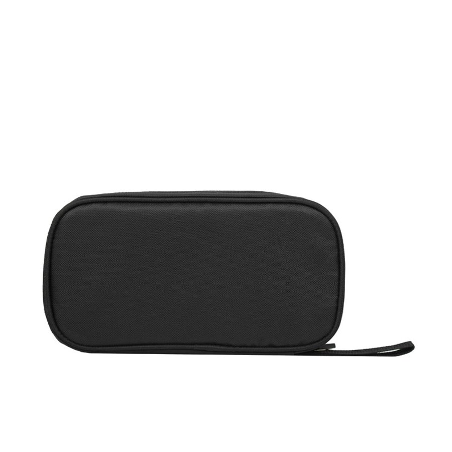 Passport Holder Satz — foto 2