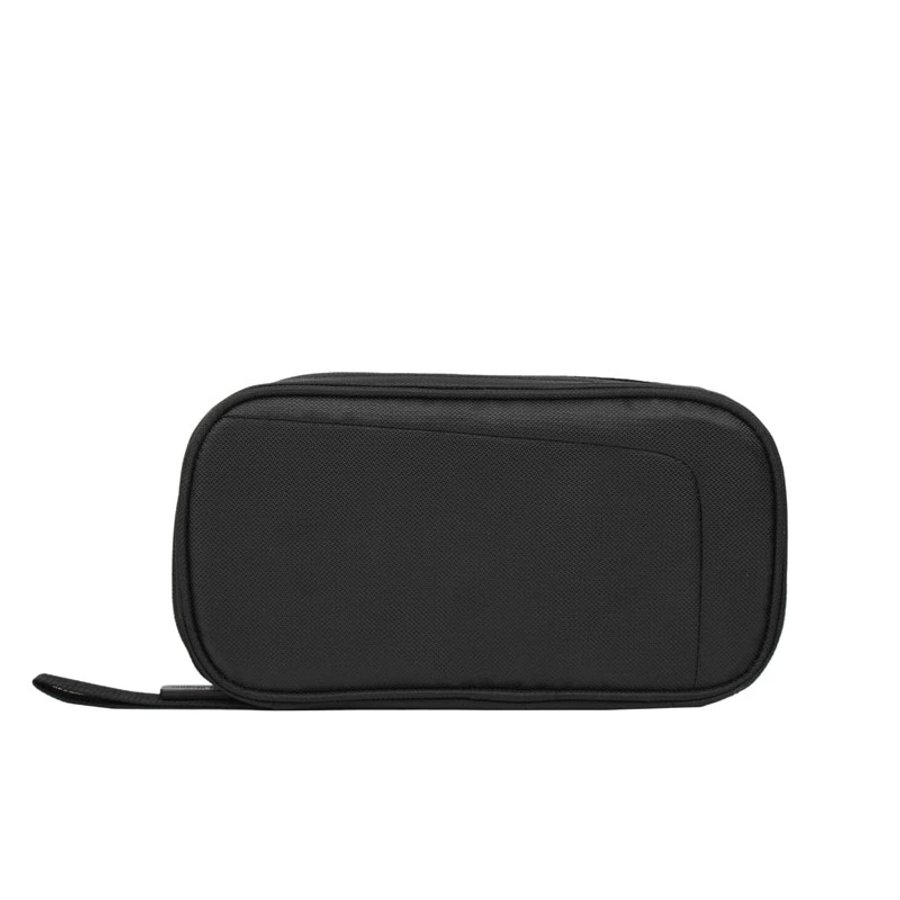 Passport Holder Satz — foto 3