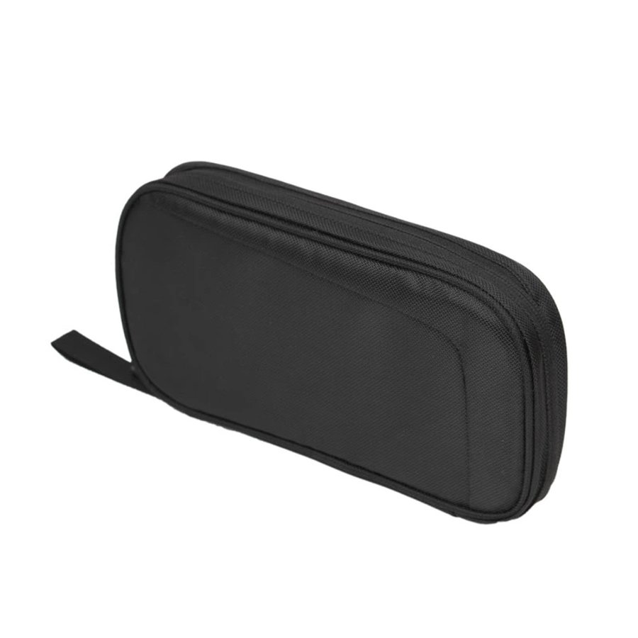 Passport Holder Satz — foto 4