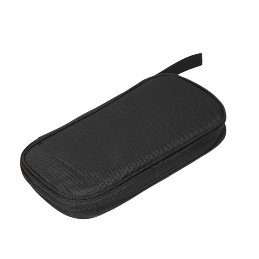 Passport Holder Satz — foto 6