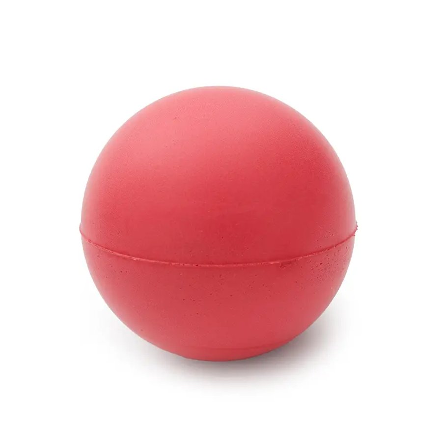 Pelota Antistress — foto 2
