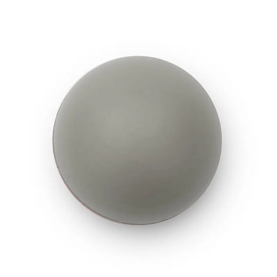 Pelota Antistress — foto 3