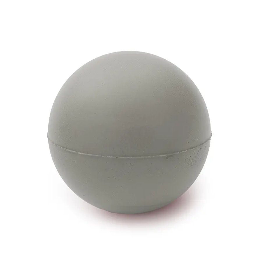 Pelota Antistress — foto 4