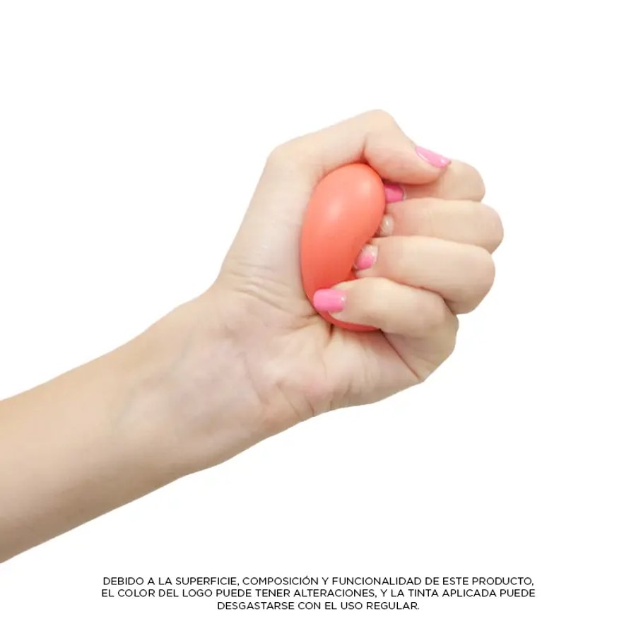 Pelota Antistress — foto 5