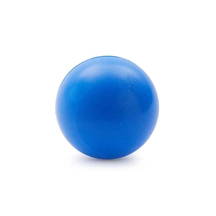 Pelota Antistress — foto 6