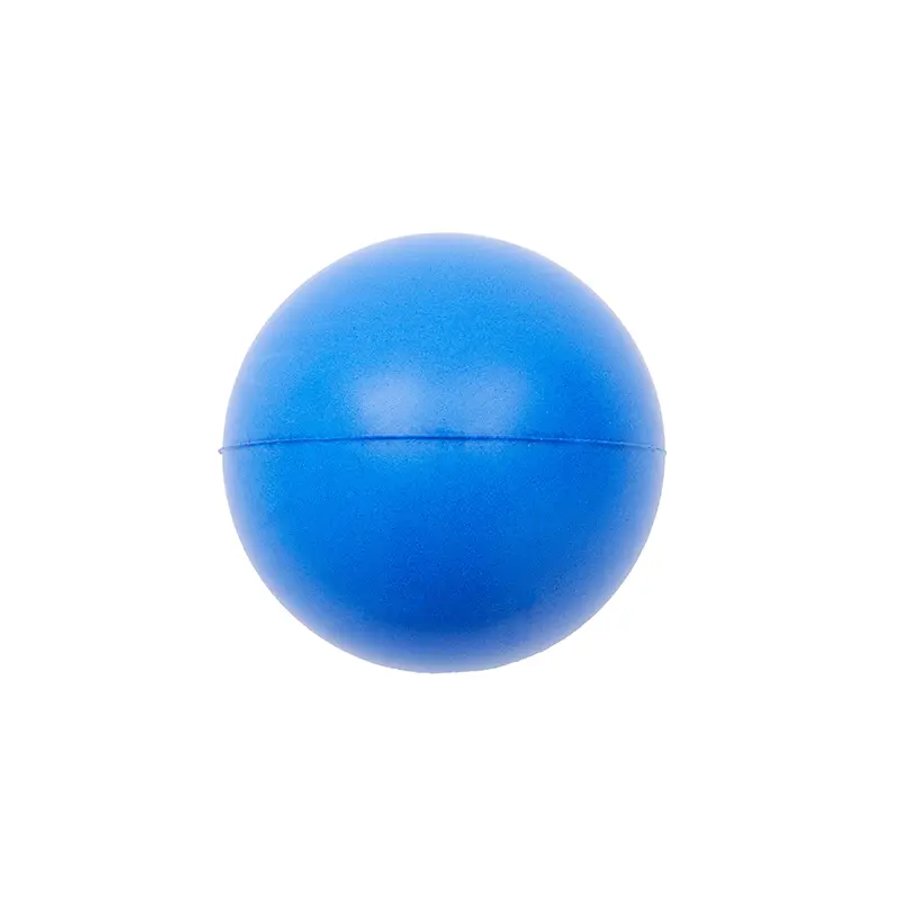 Pelota Antistress — foto 7