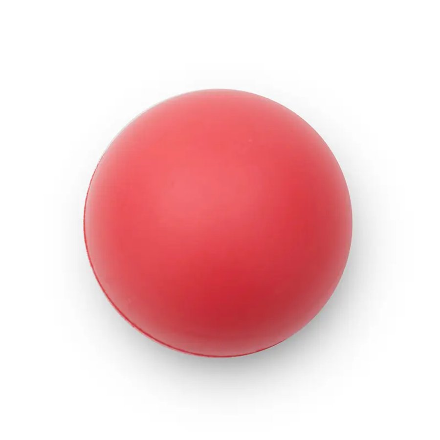 Pelota Antistress — foto 8