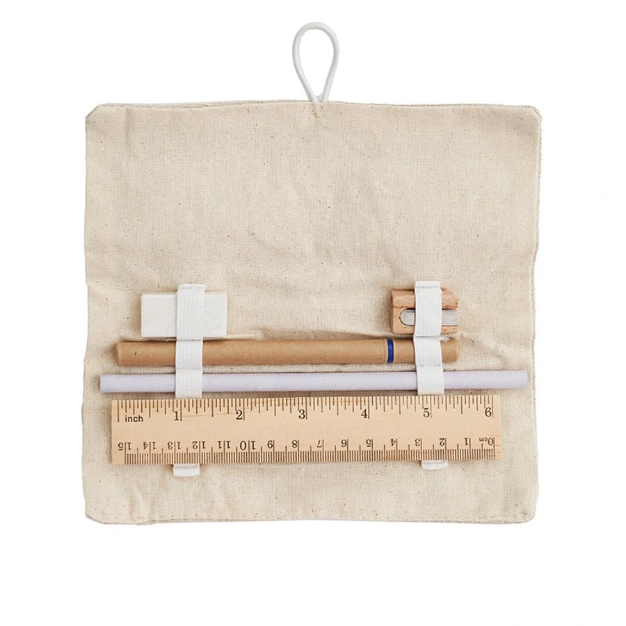 Pencil Case — foto 2