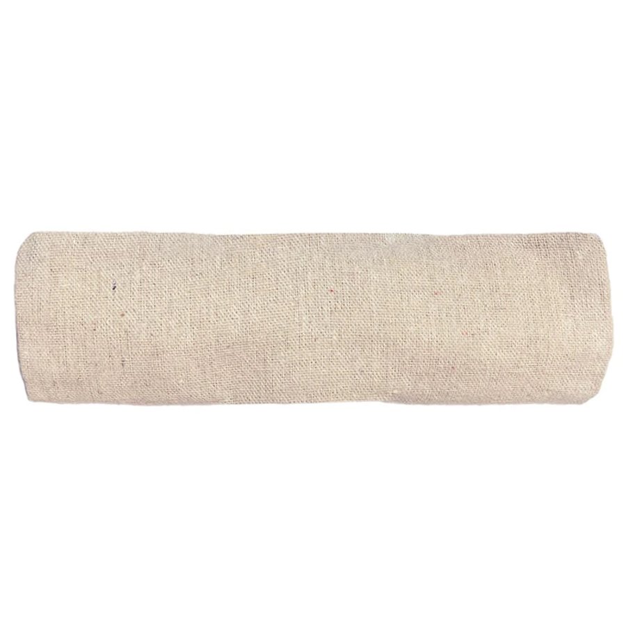 Pencil Case — foto 3