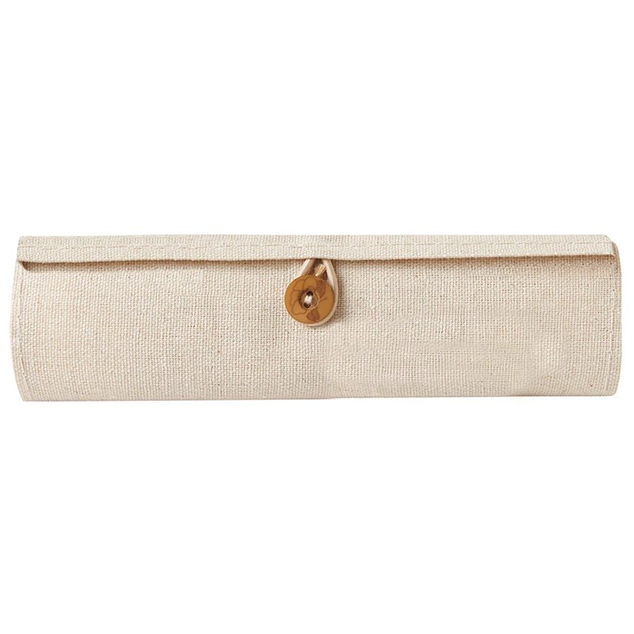 Pencil Case — foto 4