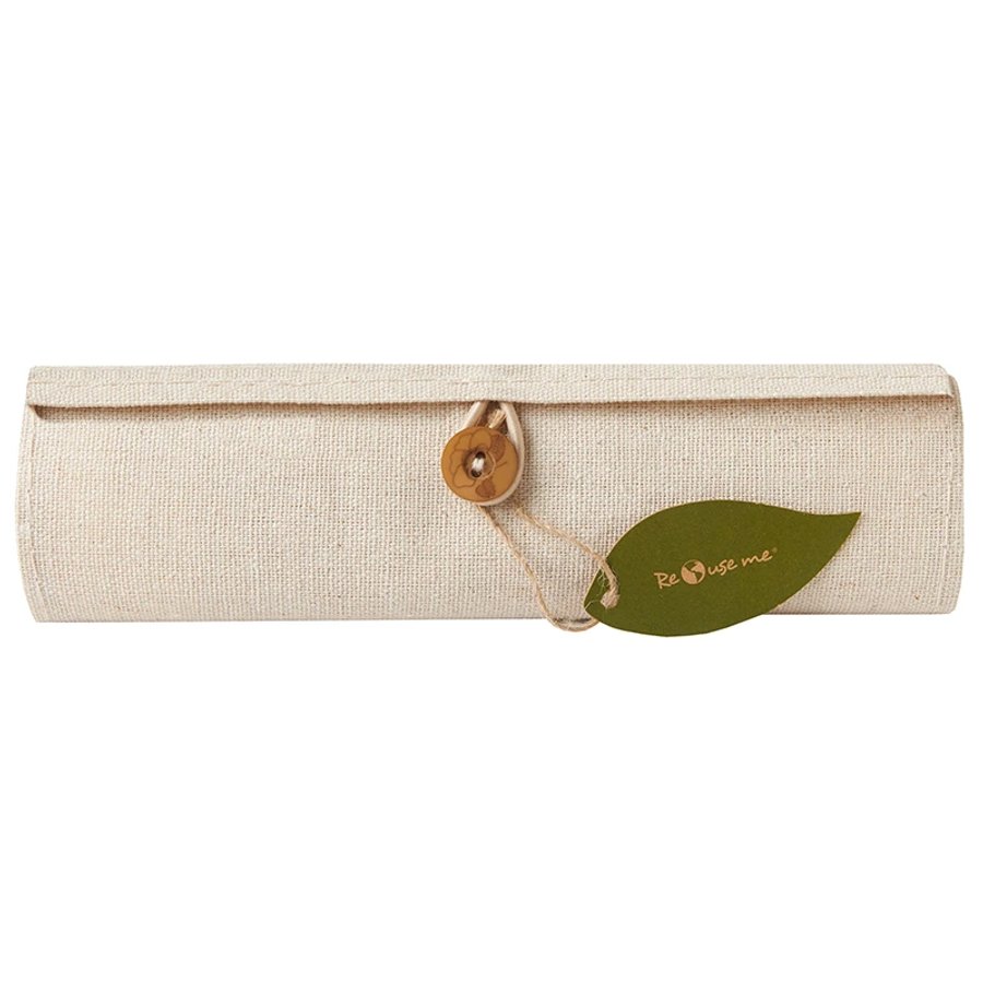 Pencil Case — foto 5