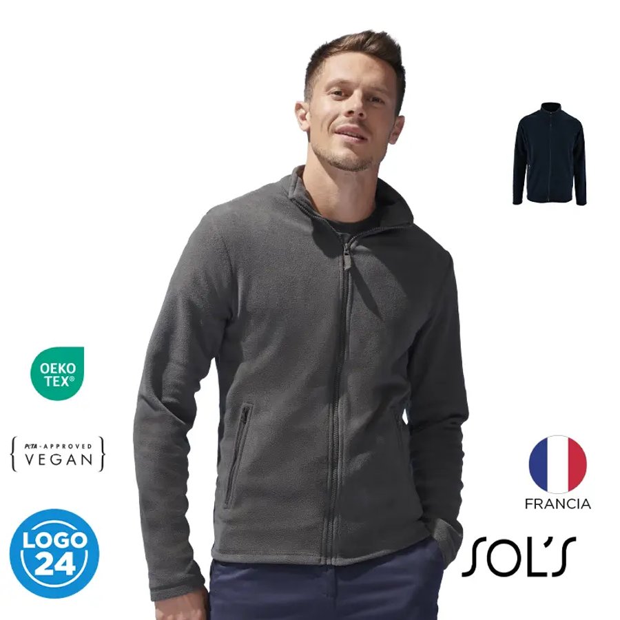 Polar Norman Hombre — foto 4