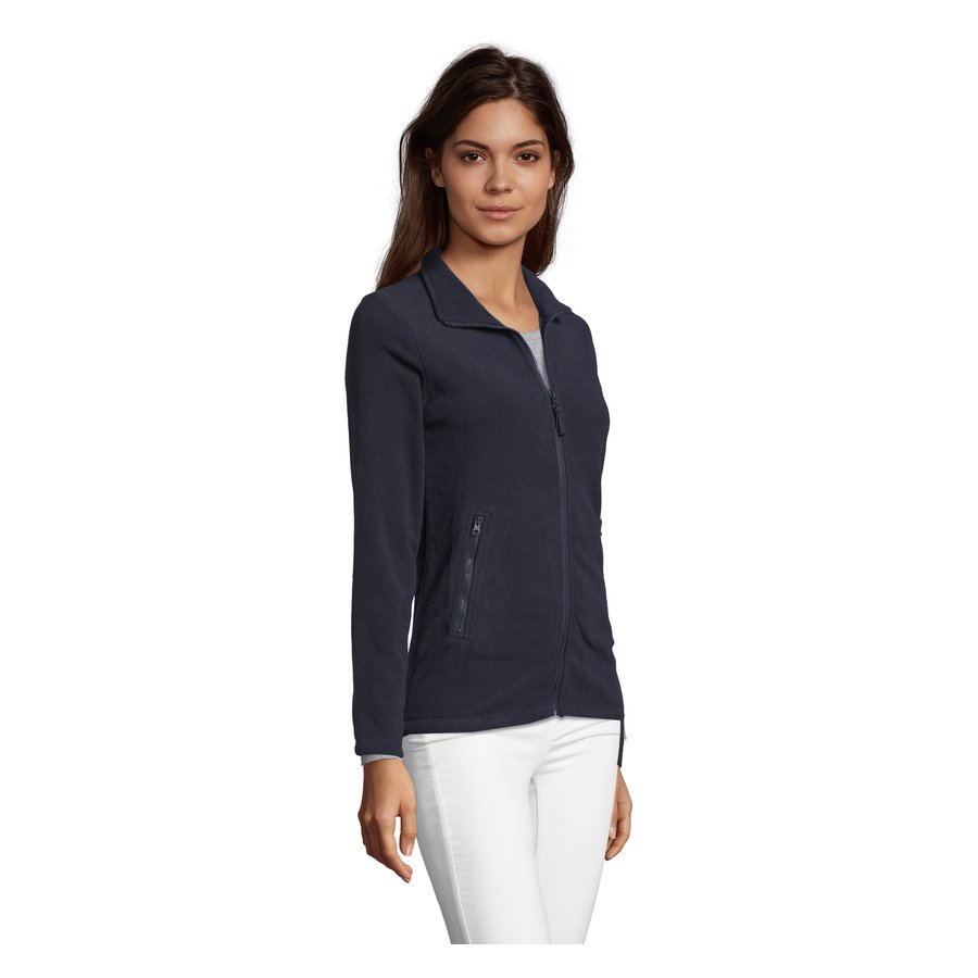 Polar Norman Mujer — foto 10