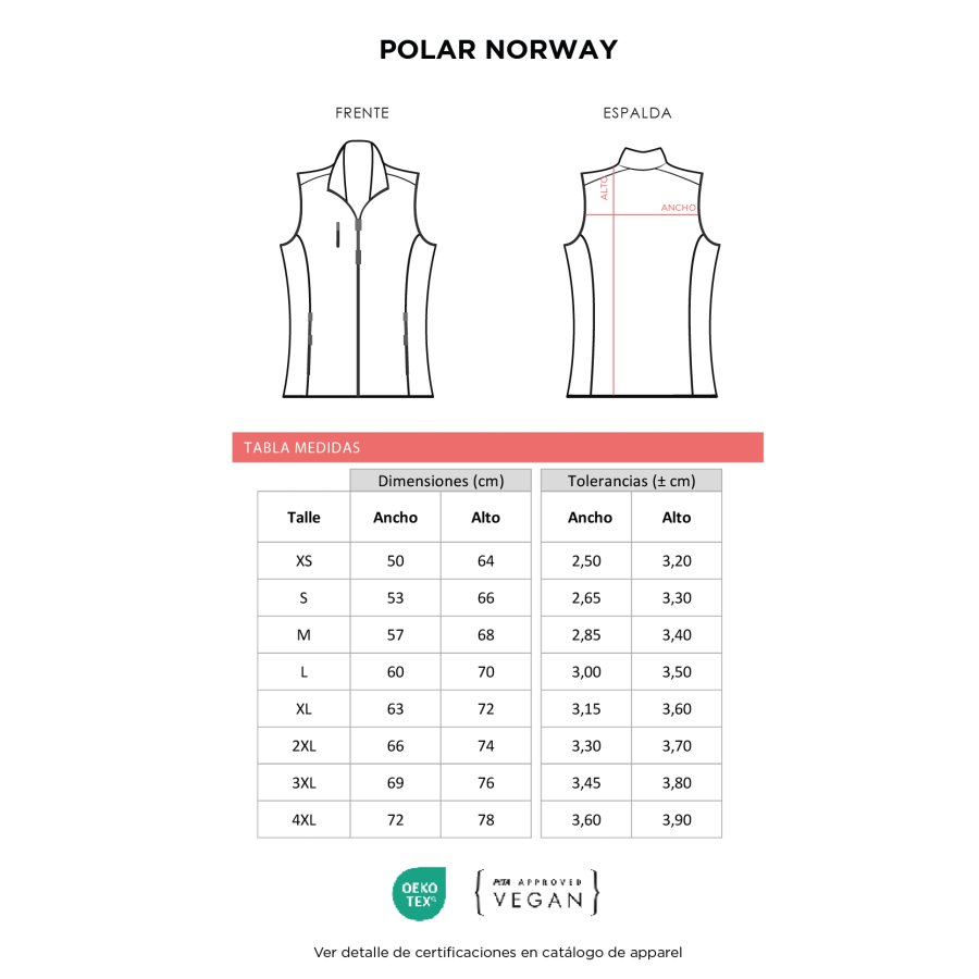 Polar Norway — foto 3