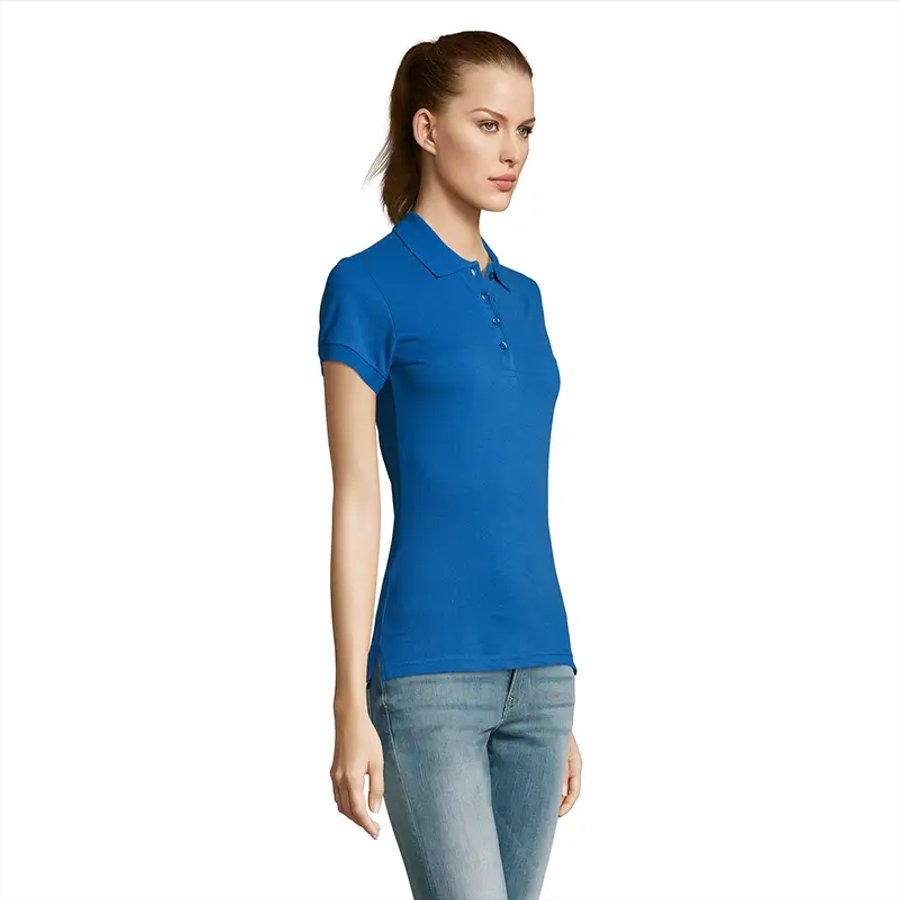 Polera con Cuello Passion — foto 6