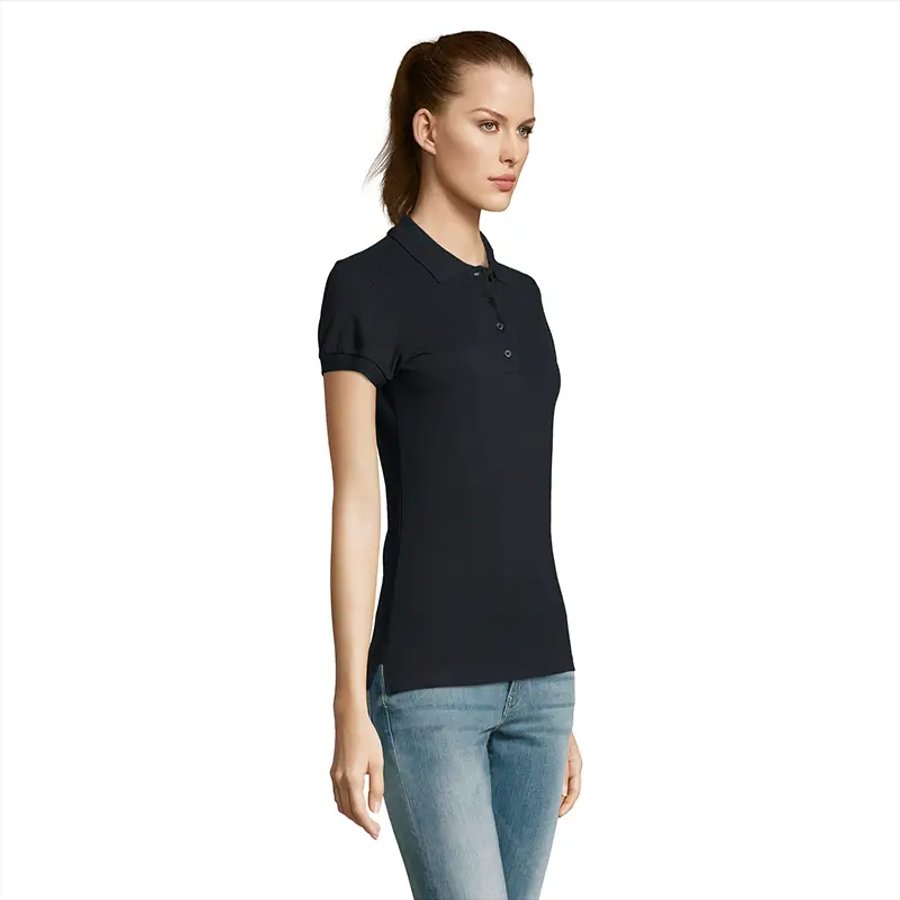 Polera con Cuello Passion — foto 7