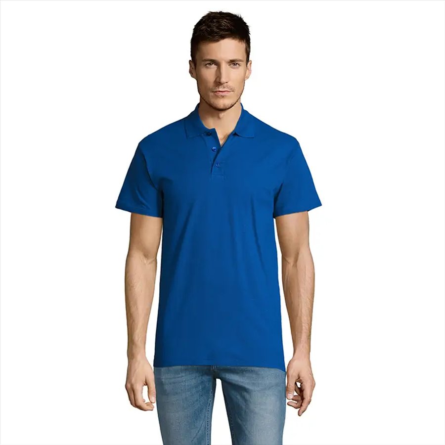 Polera con Cuello Summer II — foto 11