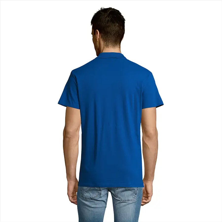 Polera con Cuello Summer II — foto 12